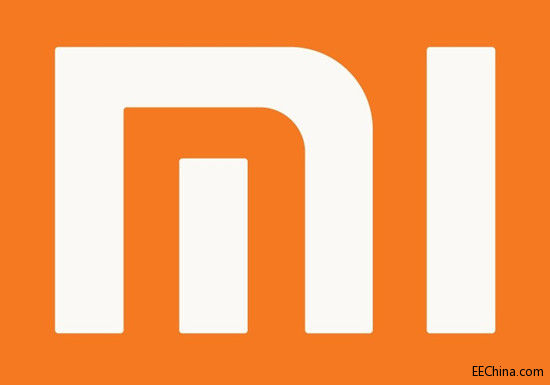 ��ֵС�ף����Ǽ��֙C��˾