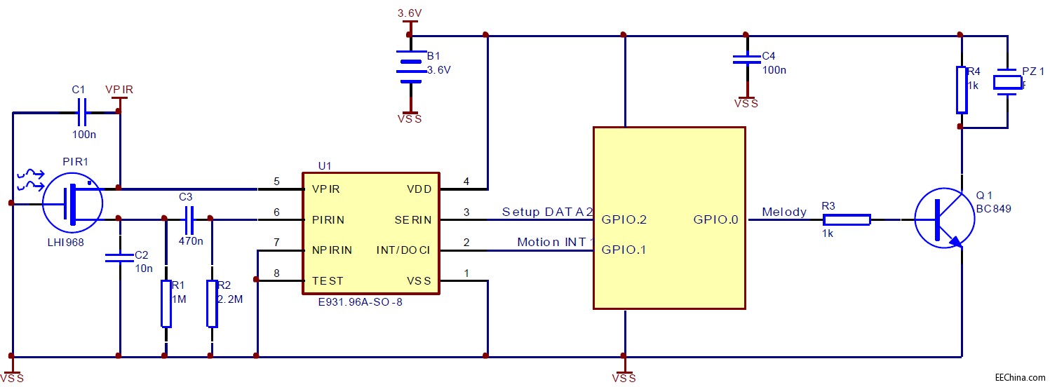 elmos�Ƴ����͹��ĵğ��늂��������g��Q����