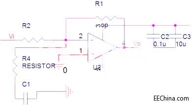 OP�·��С��ݵĴ��ǻ�