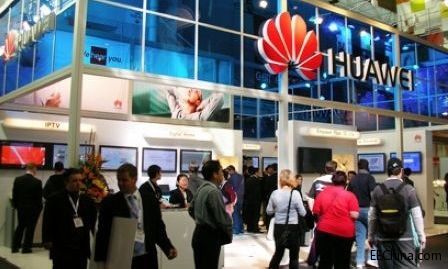 �A��K���������x����δ�h�x�\�I��