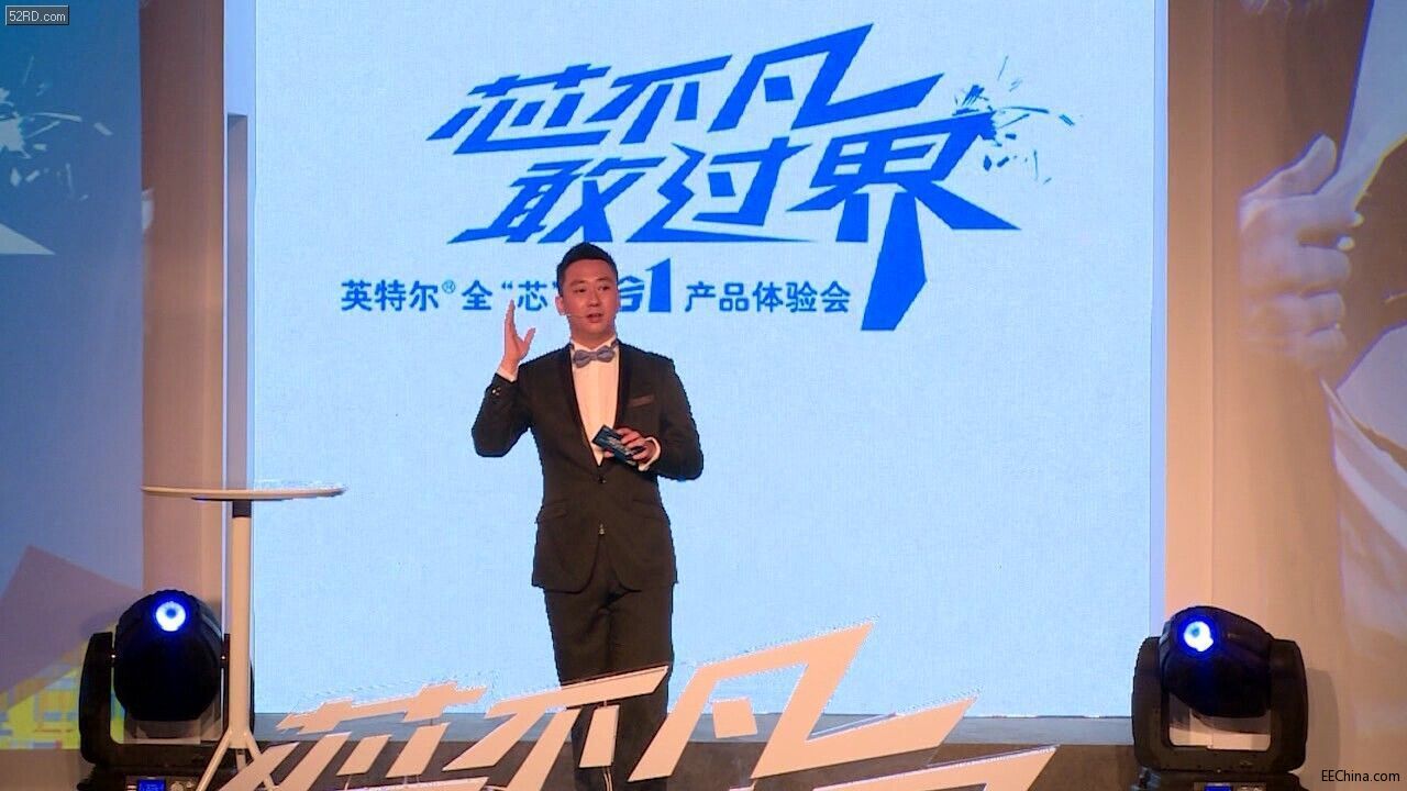 ���݆T���֙C���@��һ�N���������۽z�֙C��һ�������}