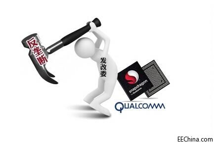 ���Ŕ��Θ˲��α� ����оƬ���g�Ǹ���