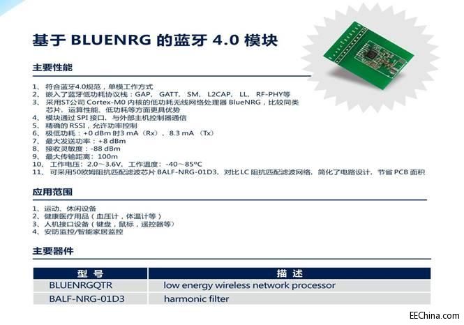 ��Դ��Ϣ�����ڿɴ����Ј����ƏV