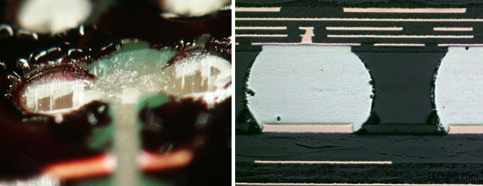 �����Ƴ��l��yԇ������ɜy���lPCB���P����