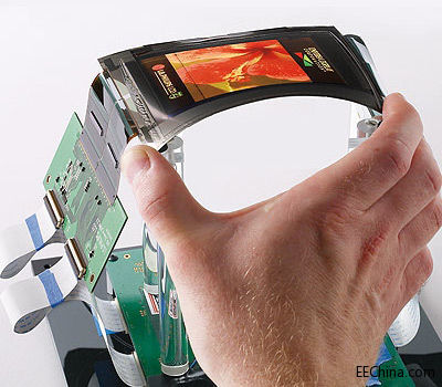 3��ȶ��lAMOLED�a�����a�����a�֙C��ӭ�Q����