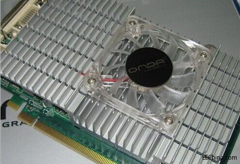 ����PCB�OӋ�����塪���o��֧����