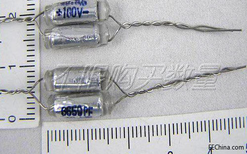 ����\������Ԫ����ϵ�С������