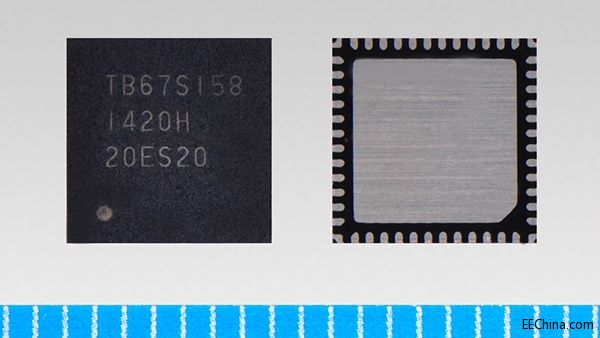 �|֥�Ƴ��p�ΘO���M늙C����IC