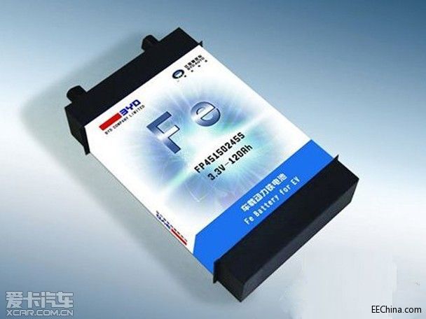 �ȁ����аl(f��)��늳ؼ��g(sh��) �m(x��)������������