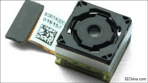 ̽���֙C���C�����ܣ����R�^�_ʼ