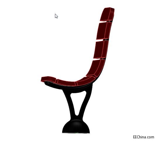 DSM ���S�OӋ�����̳�