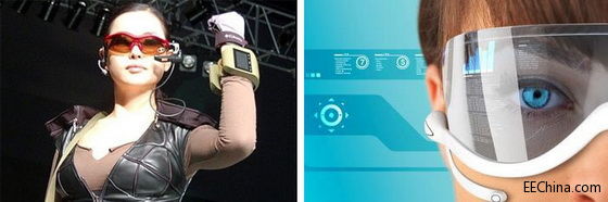 �֙Cƽ������A�����ɴ���ǰ·�ɲ���