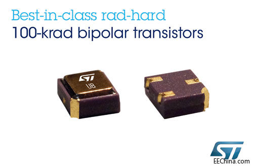 ST����һϵ�п�ݗ��JANSR�p�O���w��