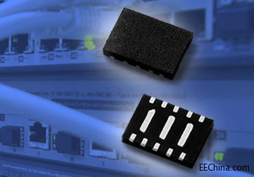 Littelfuse�Ƴ��������˲�B���ƶ��O����У����ͬ��g�Ɍ���λ늉�����15%