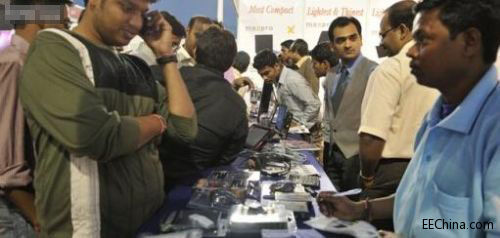 ӡ�������֙C�Ј�ǰ���V韣�71%���ǹ����֙C