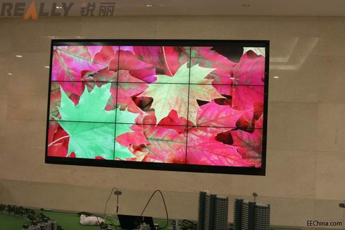 ����Ļ����ƴ�Ӽ��g֮���^�c����