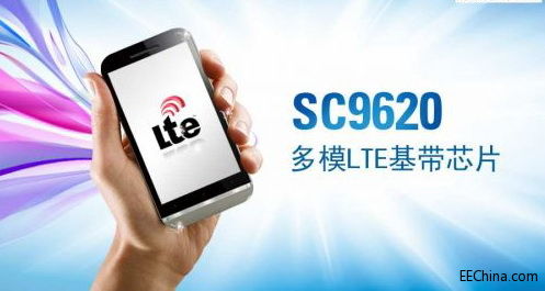 չӍ4GоƬ���� Ѹ�Ͱlչֱ�Ƹ�ͨ���l��