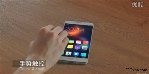 ��ҕ�֙C���ع⣺֧�ֹ�W��늼�ȫϢͶӰ