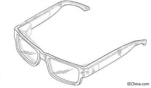 �ȸ����R�����ع⣺�c��ͨ���R�o���^�