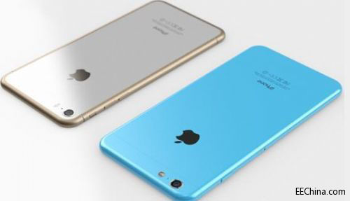 LG�������� ��iPhone 6��Ļ��󹩑���