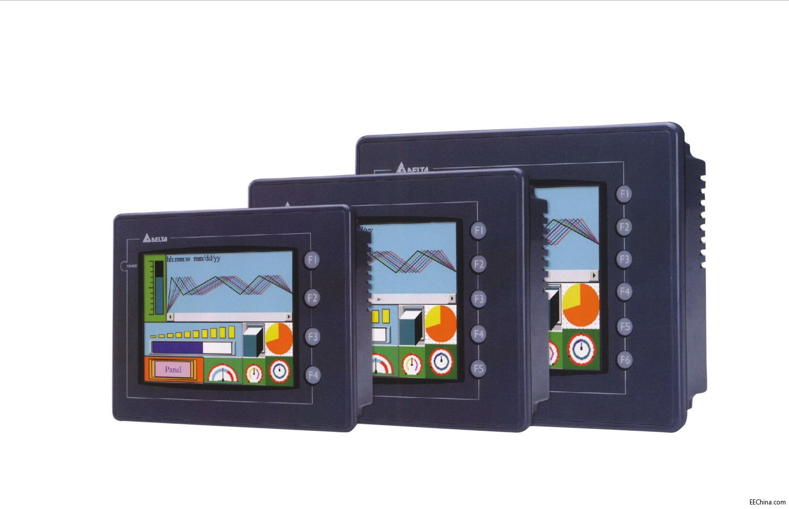 ���M����˙C�����OӋ�¼��gڅ��