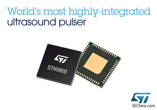 ST�Ƴ�������С�ĸ߼��ɶ�8ͨ�������}�_�l��������Ч���������O���OӋ