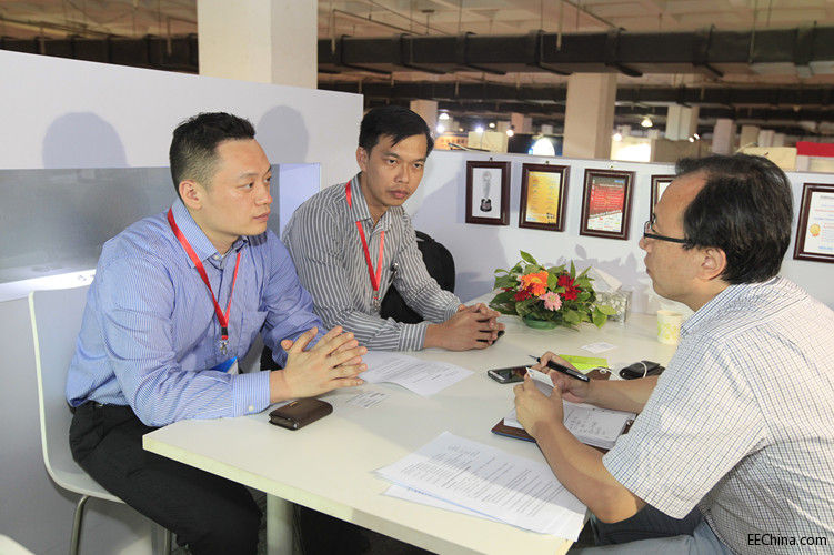 �B������һվُ�R����Heilind���ա��ӵؚ⡱