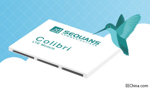 �������W���õĸ��ԃr��LTEоƬ��Q����