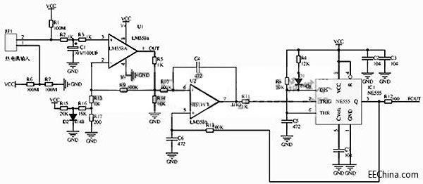 ����\������Ԫ����ϵ�С������ż