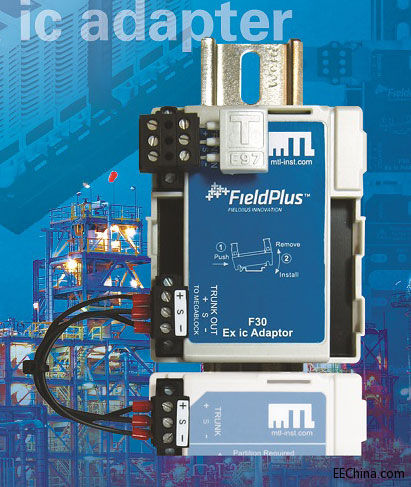 ���D�Ƴ�����Σ�U�^���õ�����MTL�m�����ͬF�������Դģ�K