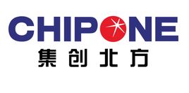 ����LCD��оƬ��֧��4K2K�����呪��