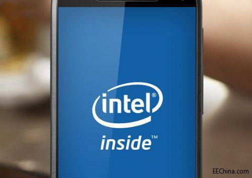 Ӣ�ؠ��Ĳ����������Ї��S���_·�����֙C