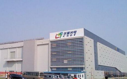 �A�ǹ�늷���ȫ��ǰ���TV���S��λ