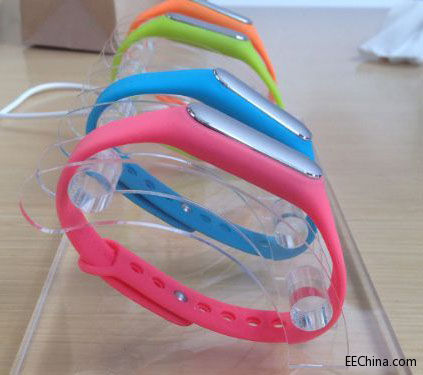 �����D��ٍ�X С���֭h�������Щ��