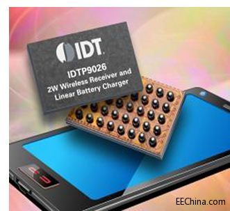 ��������С��2W�o����늽�����