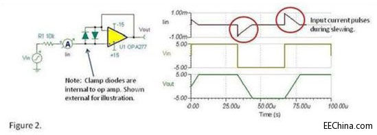 ���ݔ���Qλ���� ����Ӱ������\��Ŵ����·�᣿