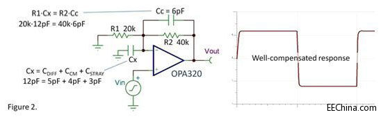 ���Z������ʎ�\(y��n)��Ŵ���