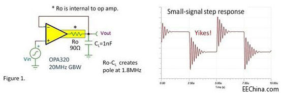 ���Z������ʎ���������ؓ(f��)�d���}