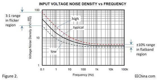 ������ֵ�� �����ڮa(ch��n)Ʒ�f����Ҏ(gu��)���е�����ʲô��˼��