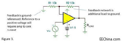 �����ӵؔ[�ӡ������Դ����