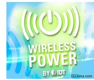 IDT�o����늼��g����LG��Ş��G3�����֙C