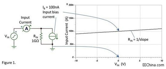 ʧ�{(di��o)늉��c�_�h(hu��n)���桪�� �����ǡ����H��