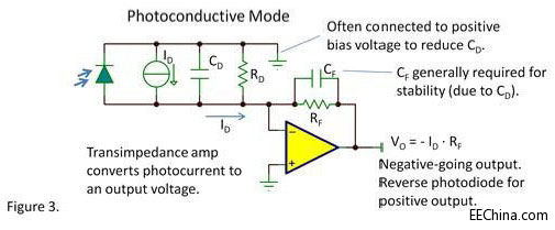 ��늶��O�܆���