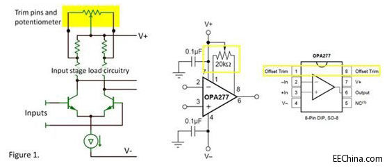 ��ʧ��ʧ�{(di��o)늉��{(di��o)�����_