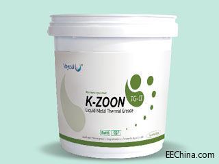 �����y�}ӭ ��Һ������  Ӣ���S�ᣨVRYCUL���������A