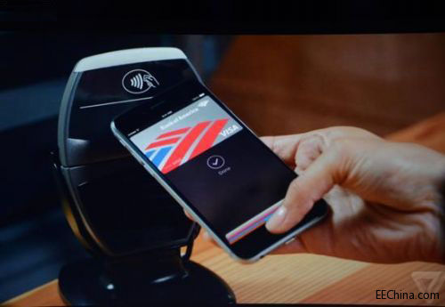 �A�����Ո��O��֧�����ð�ȫ����NFC����