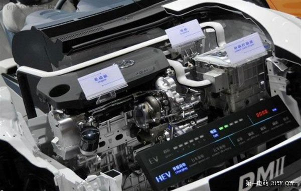 ���ܱȁ������������F�i�늳�