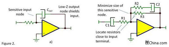 PCB���ּ��ɣ����l�y�����