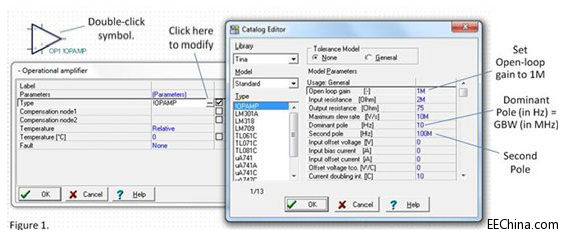�������控������ͨ���\��Ŵ���ģ��