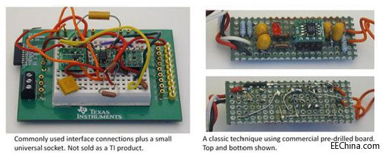 ΢���b��ģ�M��ԇ�
